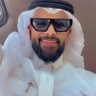Profilbild von مُـسـالِــم