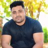 Profilbild von Sk Gupta
