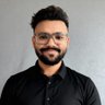 Profilbild von Vaibhaw Khemka