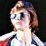 _Terry456 profil fotoğrafı