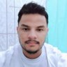 Tiberio profil fotoğrafı