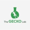Profilbild von The Gecko Lab