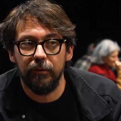 InacioVieira's profile picture