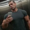 Cristopher Emmanuel 🇦🇷🦁🇦🇷 profil fotoğrafı