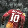 munferid's profile picture