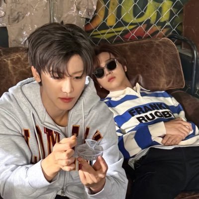 📂's profile picture