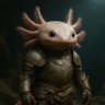 Profilbild von ArmoredAxolotl