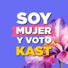 IlsaFaust 🇨🇱 的头像