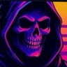 Фото профиля foreign bot