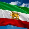 Down with the mullahs 🇮🇷 profil fotoğrafı