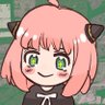 Фото профиля ぴよひ子^O^ぴよこ🌼