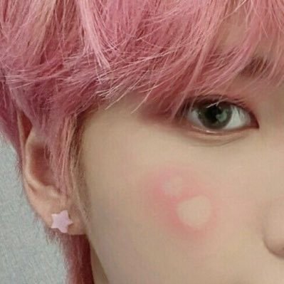 sage ♡ ₊˚. matz yuri oomf (ia) 𓍯's profile picture