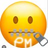 Manspeaks's profile picture