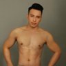 Фото профиля Thế Huy