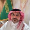Profilbild von علي خضير