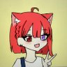 姫奈 @っょっょ犬小屋𓂃𓈒𓏸︎︎︎︎ ❤︎'s profile picture