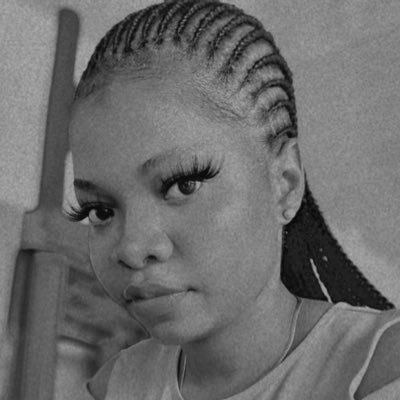 keji's profile picture