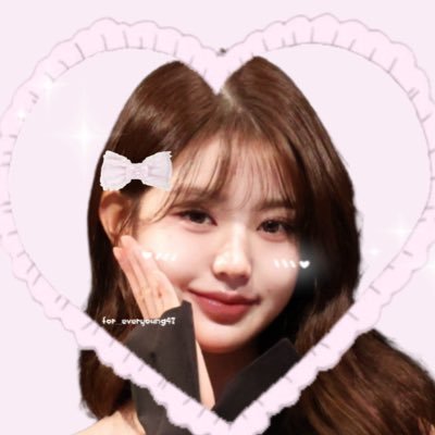 for_everyoung47's profile picture