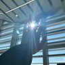 Manal profil fotoğrafı