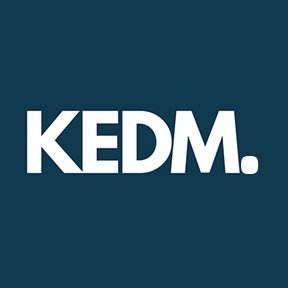KEDM.com's profile picture