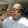 Aliyu profil fotoğrafı