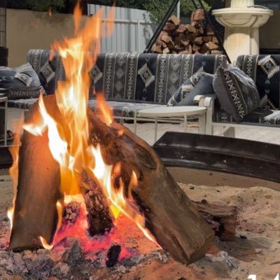 مبخوت بن عبدالله's profile picture