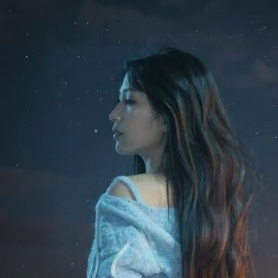 Zesee's profile picture