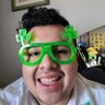 SMGP's profile picture