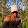 Xolisa's profile picture