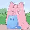 Profilbild von Dusk -ãã¥ã¯ã·-ð§ªðªŒâïž