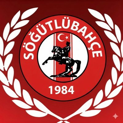 Söğütlübahçe | Samsunspor Taraftarlar Derneği's profile picture