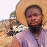 THECOWBOY🐄 profil fotoğrafı