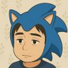nack79's profile picture