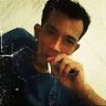 ie-ieq profil fotoğrafı