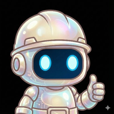 Builders Inc.'s profile picture