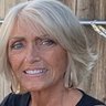 Debra Hatcher profil fotoğrafı
