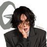 Фото профиля 米村さん