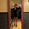 🇰🇪 NotYetUhuru profil fotoğrafı