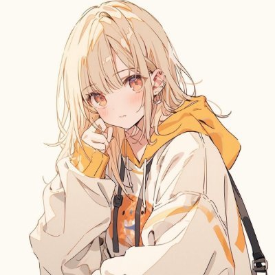 レモン's profile picture
