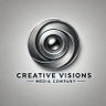 Profilbild von Creative Visions