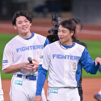 __nmrj5's profile picture