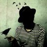 Demir Sertkan profil fotoğrafı