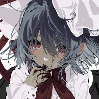 kalvin_hz's profile picture