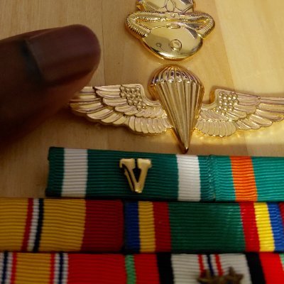 18Echo0321's profile picture