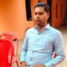 Divendra Pandey profil fotoğrafı