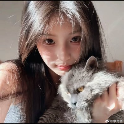 happyto2023's profile picture