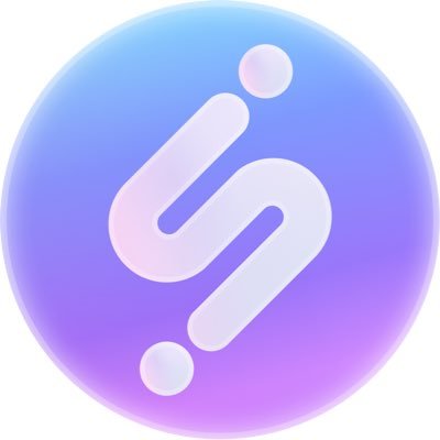 iisu_network's profile picture