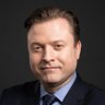 Jan Jekielek profil fotoğrafı