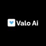 Фото профиля ValoAI