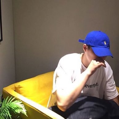 위버's profile picture
